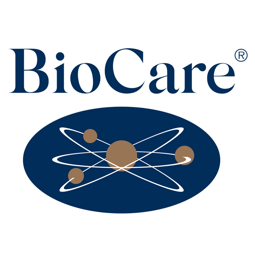 BioCare