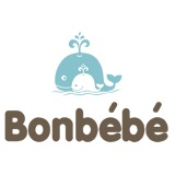 Bonbébé