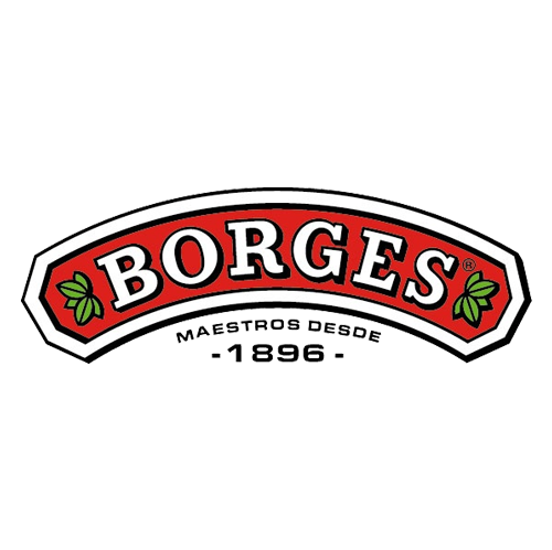 Borges