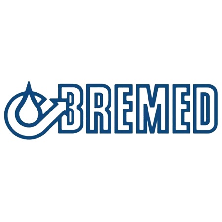 Bremed