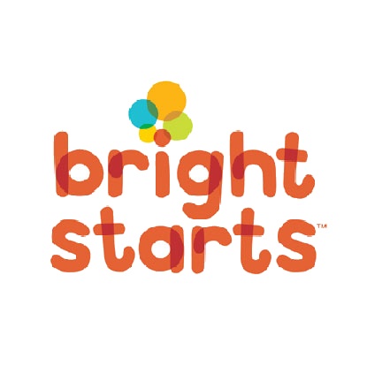 Bright Starts