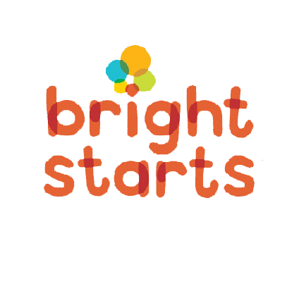 Bright Starts