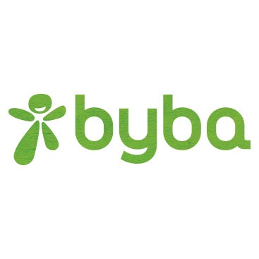 Byba