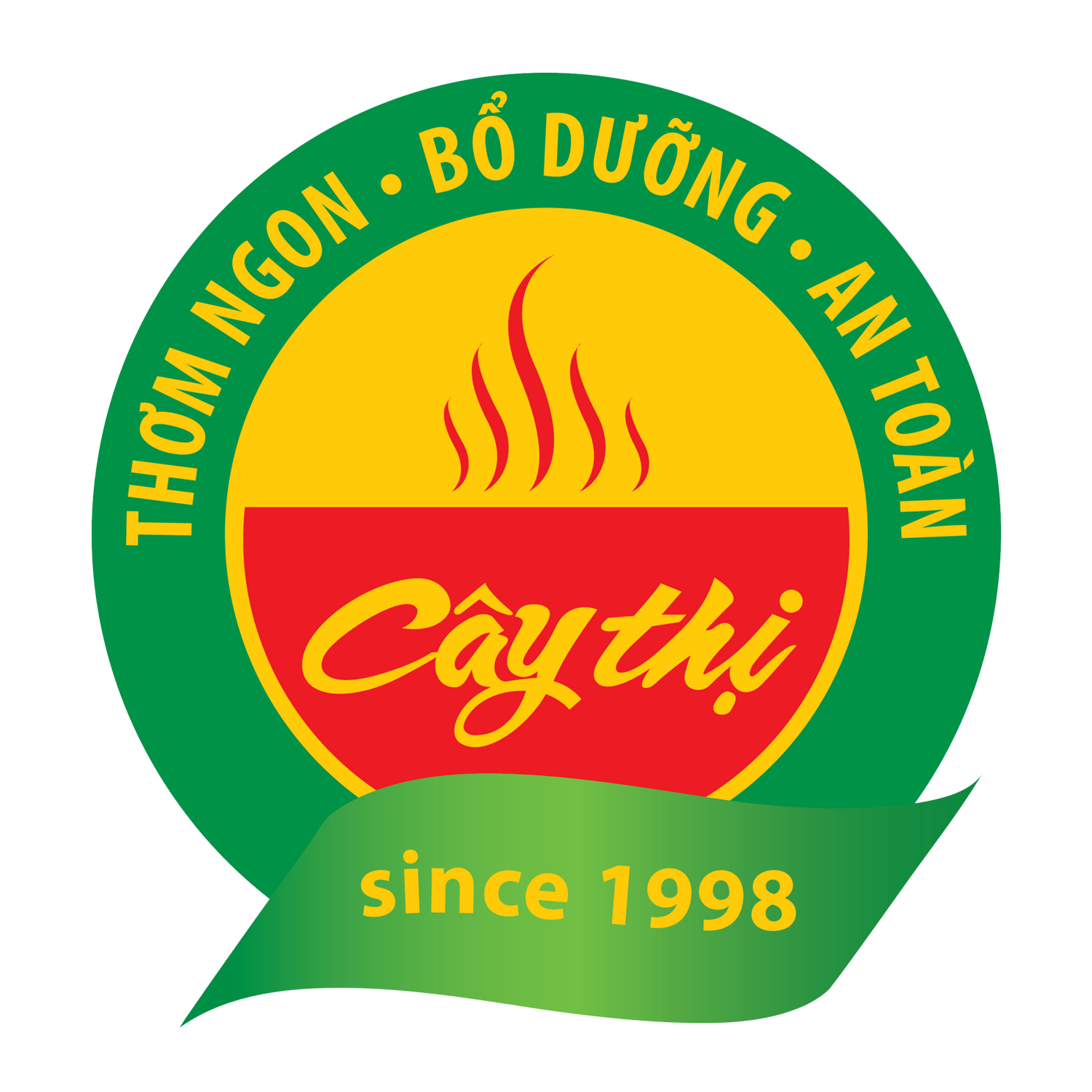 Cây Thị