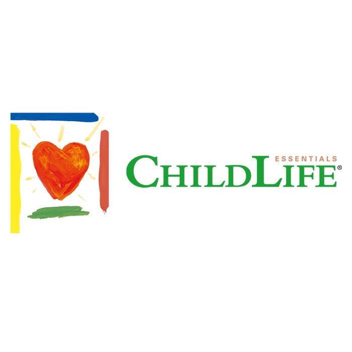 Childlife