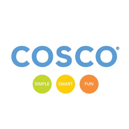 Cosco