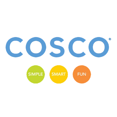 Cosco