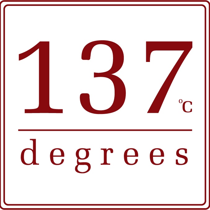Degrees