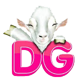DG