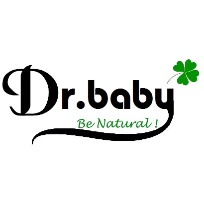 Dr.Baby