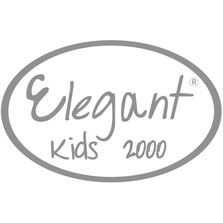 Elegant Kids