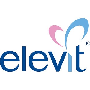 Elevit