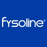 Fysoline
