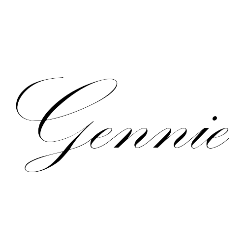 Gennie