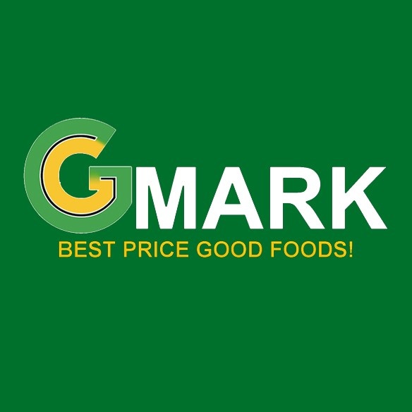 GMark