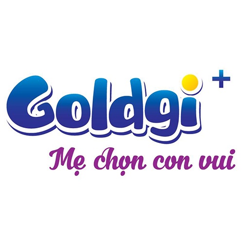 Goldgi+