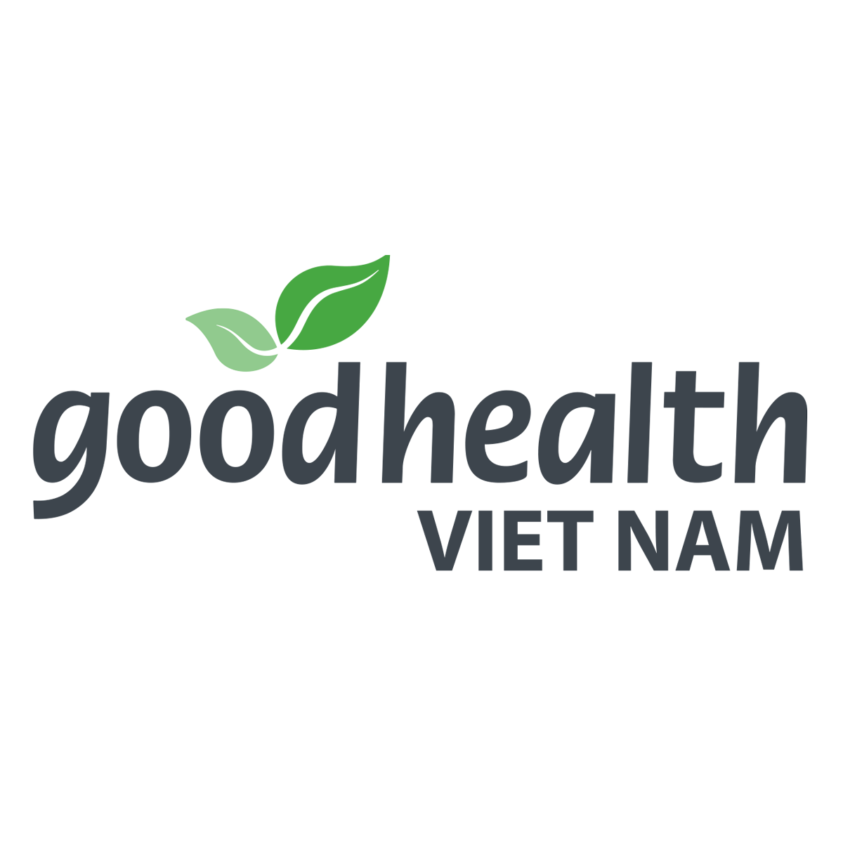 Goodhealth