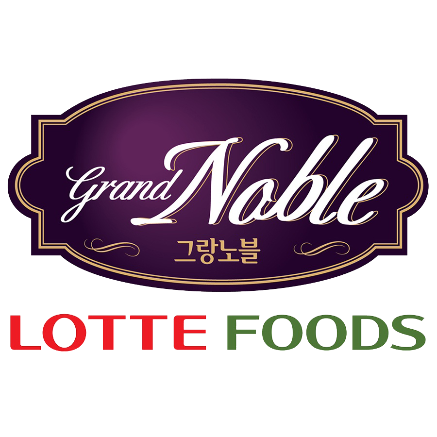 Grand Noble