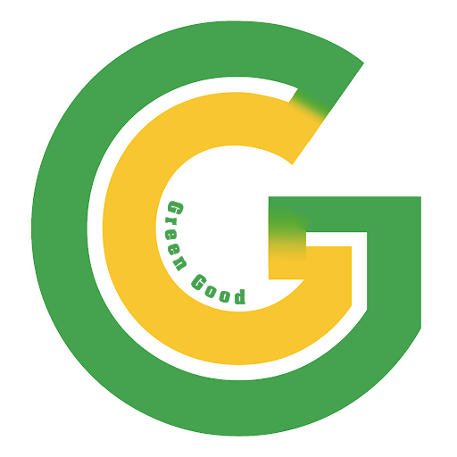 Green Good