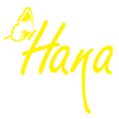 Hana