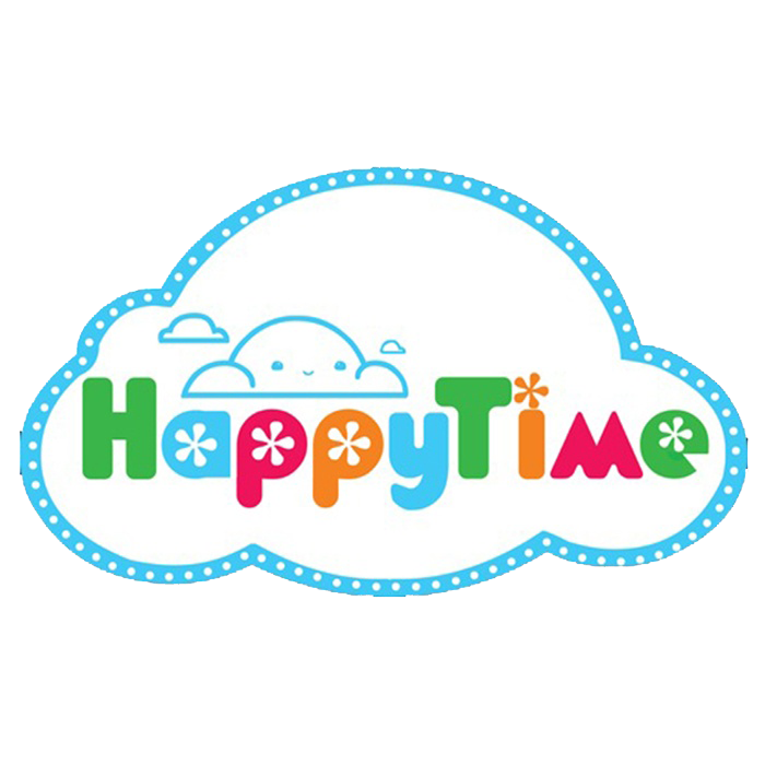 Happy Time