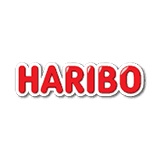 Haribo