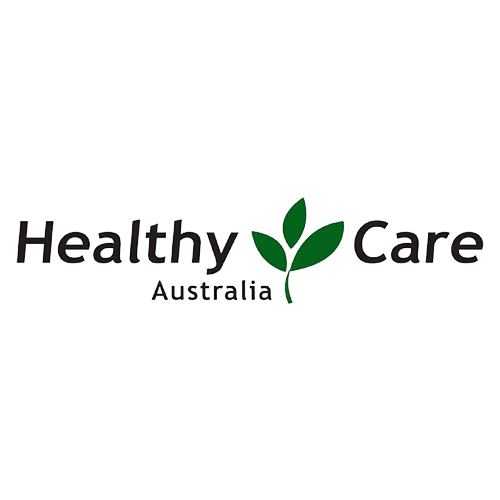 Healthy Care