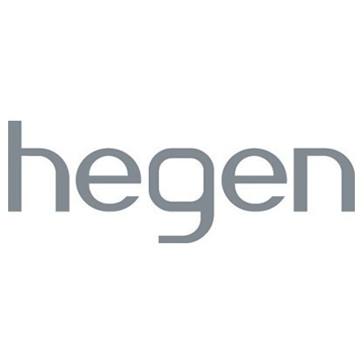 Hegen