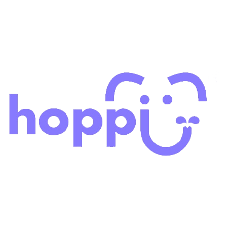Hoppi
