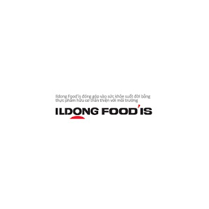 ILDONG FOODIS