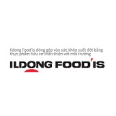 ILDONG FOODIS