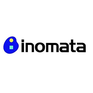 Inomata
