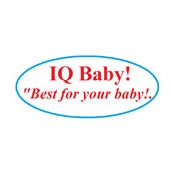 IQ Baby