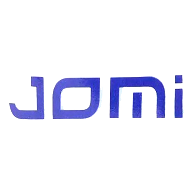 Jomi