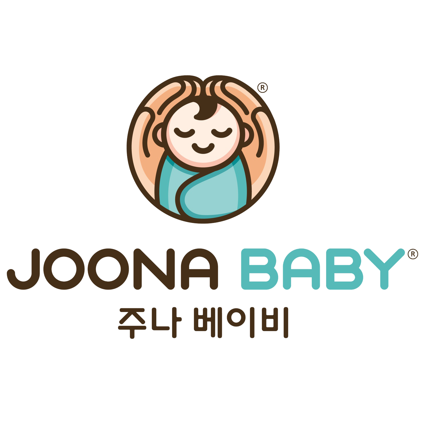 Joona Baby