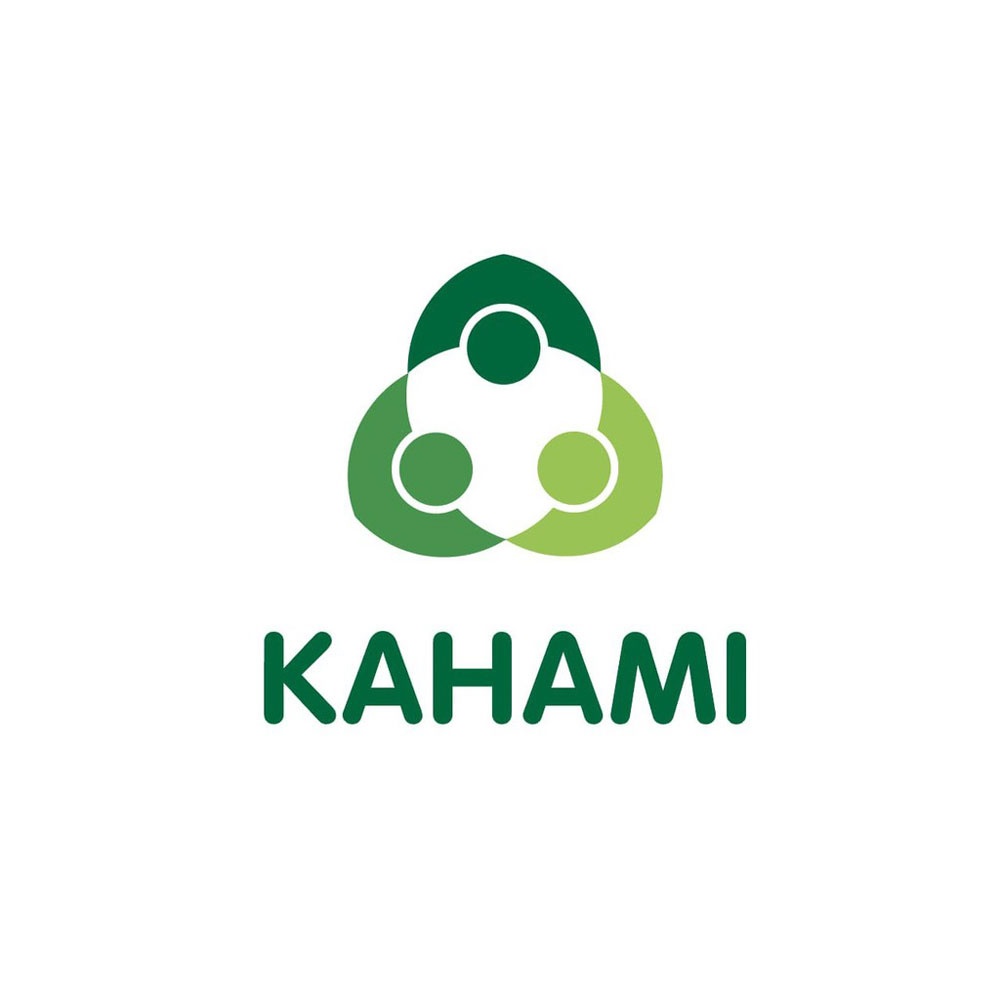 Kahami 