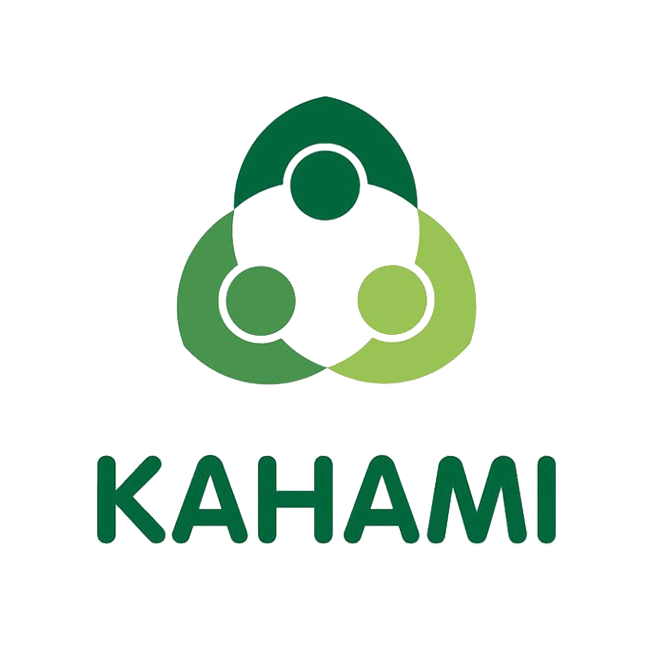 Kahami 