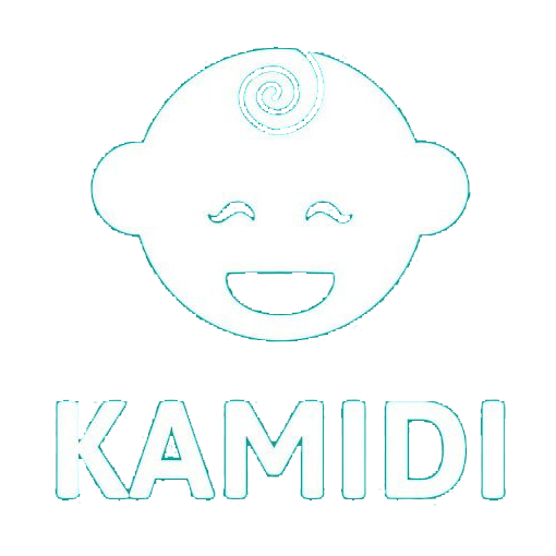 Kamidi