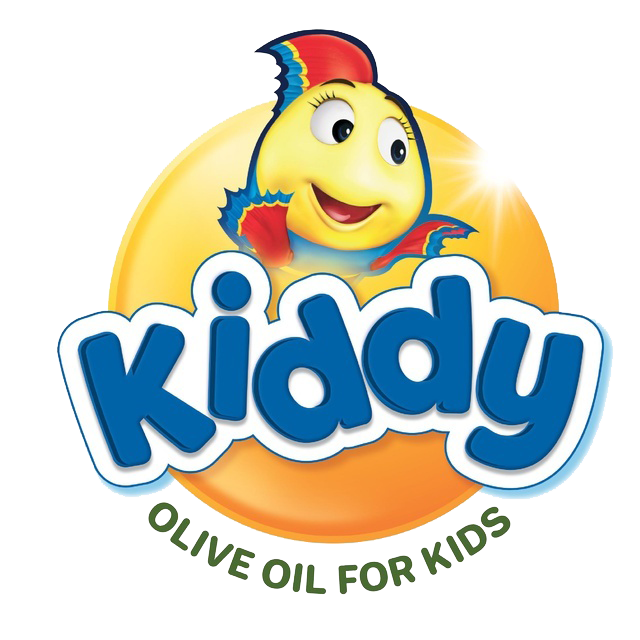 Kiddy