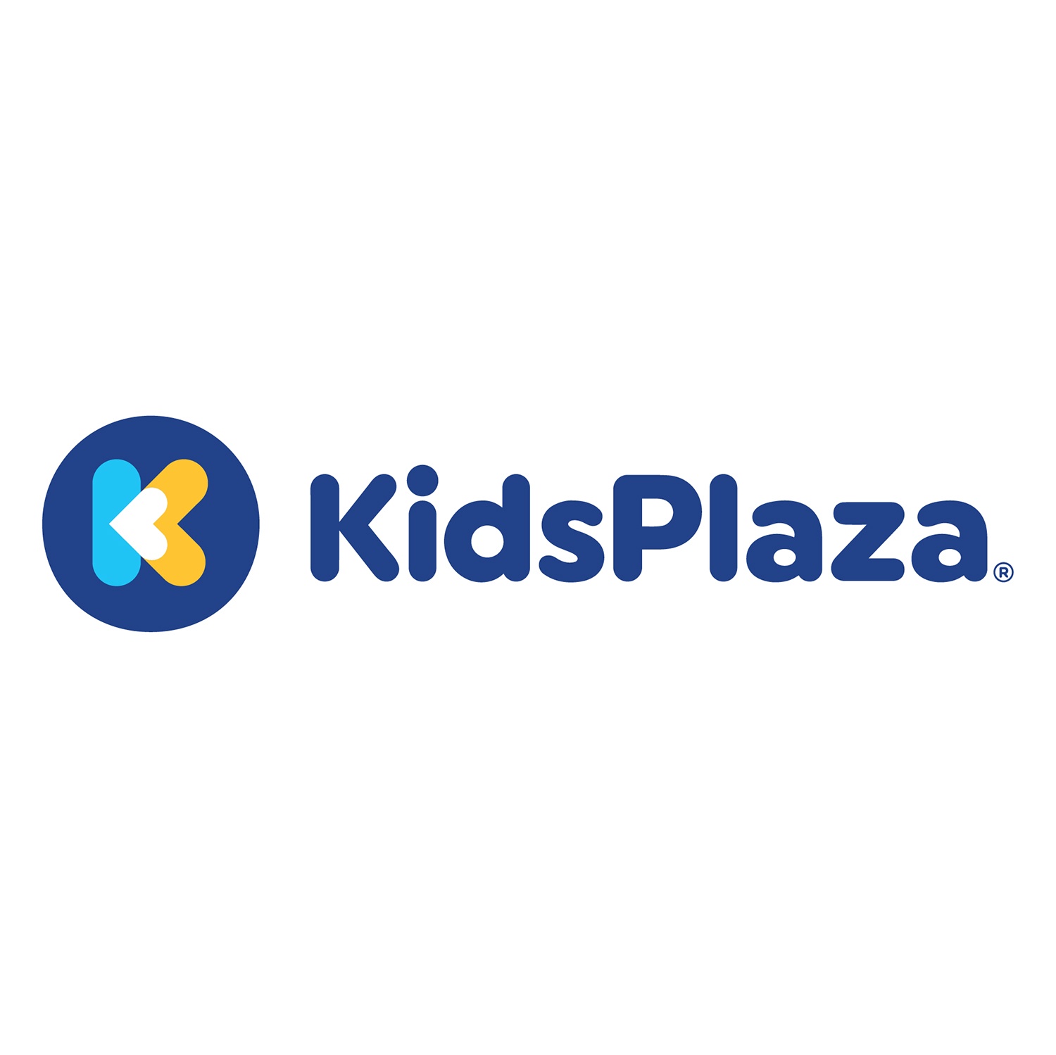 KidsPlaza