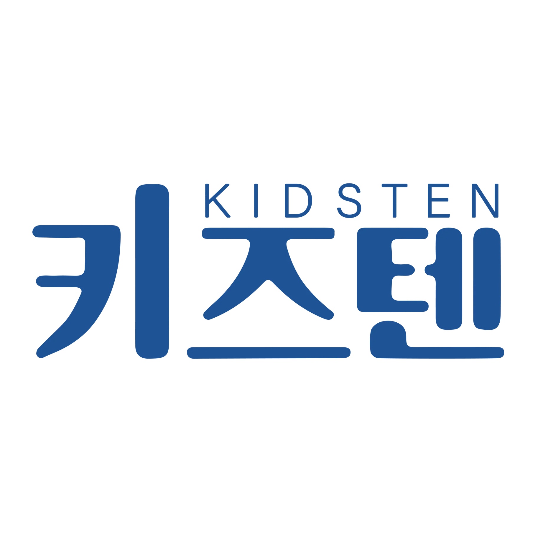 Kidsten