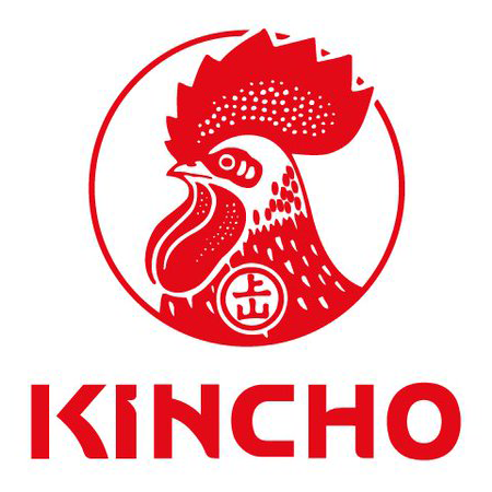 Kincho