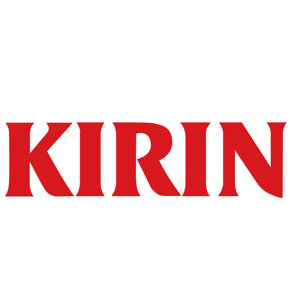 Kirin