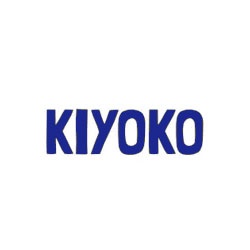 Kiyuko