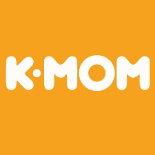 K-Mom