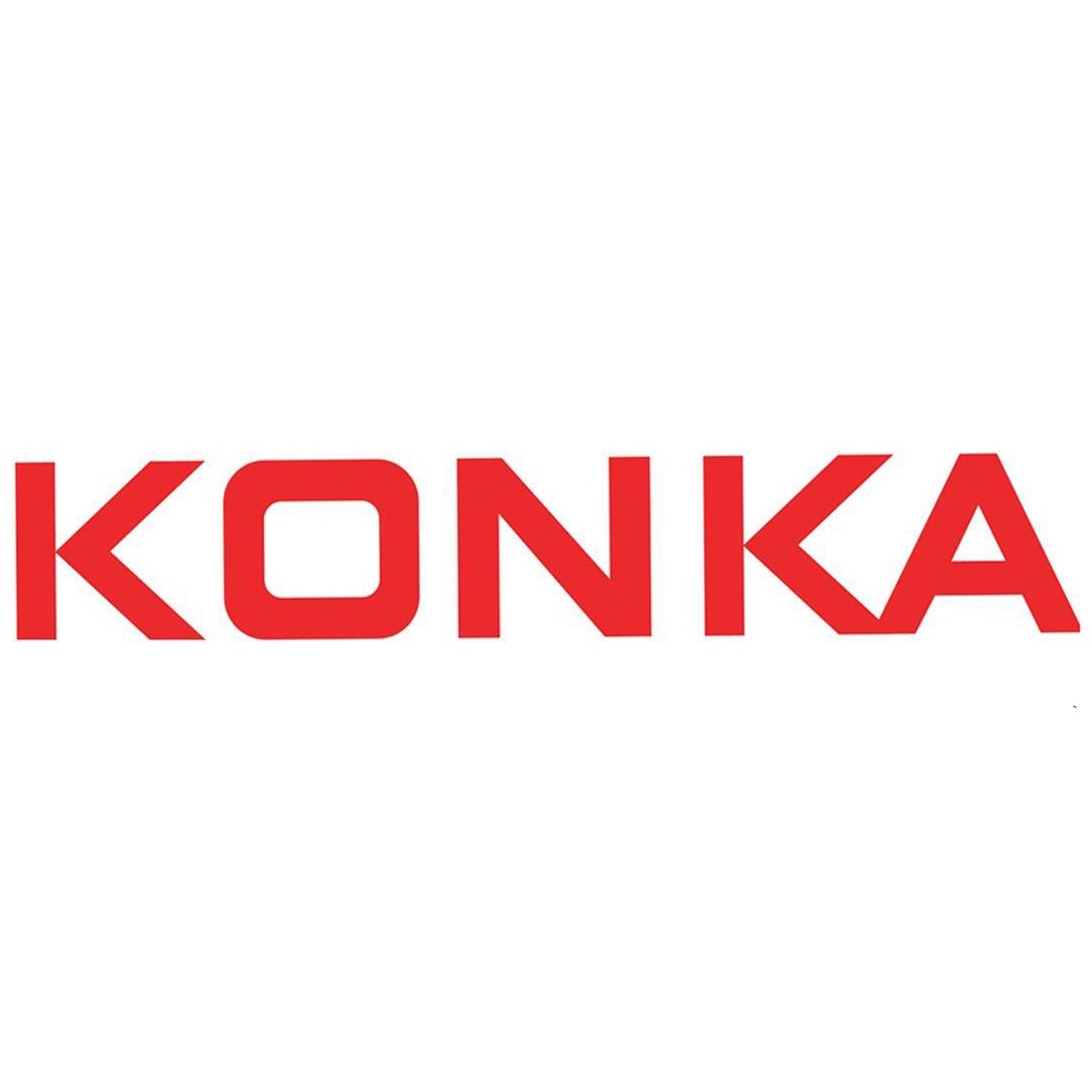 Konka