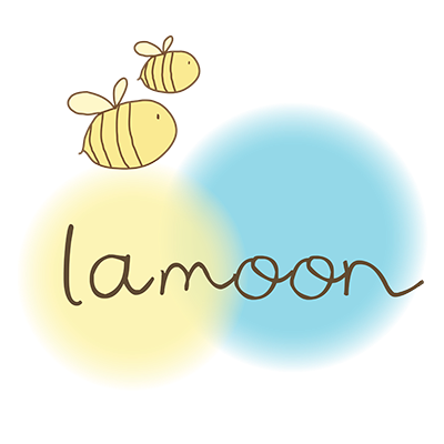 Lamoon