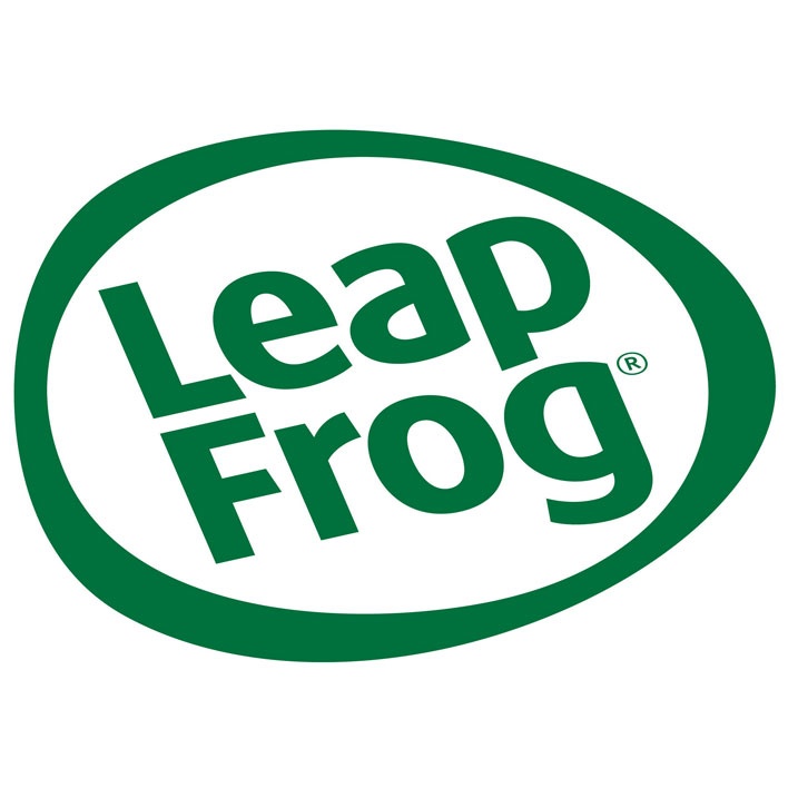 LeapFrog
