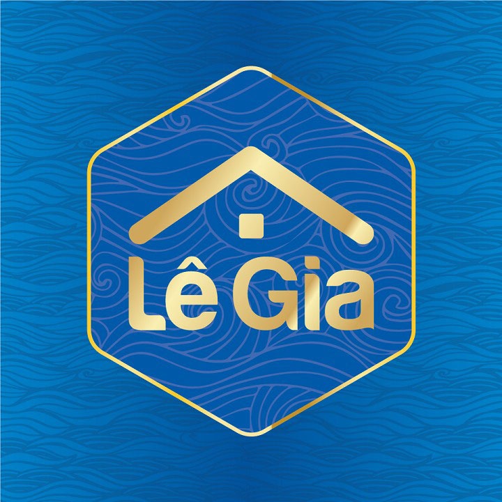 Lê Gia