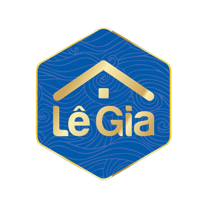 Lê Gia